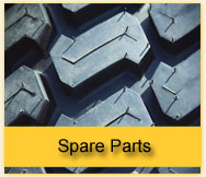 Spare parts