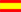 Maquinaria Español